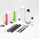 트래블랩스 이미지