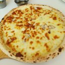 롱브레드 하남미사점 이미지