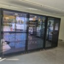 청주화물터미널주유소 이미지