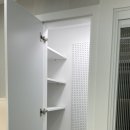 현대리버빌2차아파트 이미지