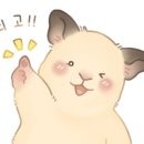 아이네트 더타운몰 킨텍스점 이미지