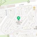 답십리 백화점약국 이미지