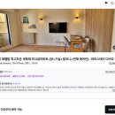 더위크스테이민박 | 파리 한인민박 내돈내산 독채 아파트 에펠탑 파리스테이 다비우 예약 추천