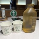 제일솥뚜껑삼겹살 | 신호동 맛집 찾는다면 추천! 솥뚜껑한판 신호동에서 제대로 즐긴 솥뚜껑 삼겹살 후기