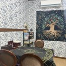 금강로1533-9 이미지