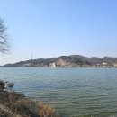 굴다리주유소 이미지