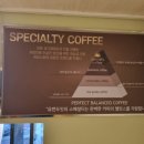 유캔두잇청주 이미지