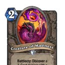 라이프밸런스센터 이미지