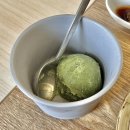 서산 가성비 오마카세 맛집 런치 후기 / 스시량 오마카세
