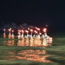 이호조아 이미지