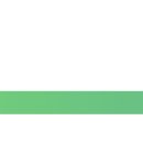 세림전자 이미지