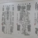 고운누리피부과