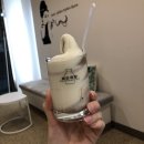 두산목장 이미지