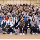 한국SGI청년회관 이미지