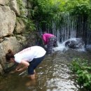 중원계곡펜션 이미지