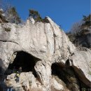 남해-307 이미지