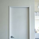 종달새공원 이미지