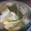 힐링한우성성
