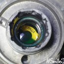 문봉 자동차 이미지