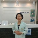 빛나리치과의원 이미지