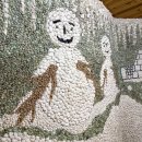 이마트24 여수어항단지로점 | 여수 찜질방 추천 볼거리 아이랑 갈만한곳