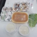 꼬꼬방집으로삼겹독산점 이미지