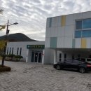 두서면보건지소 이미지