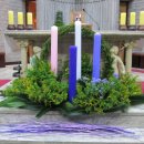 대림(아) 이미지