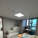 1공단로-12 이미지