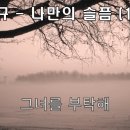 김돈규/나만의슬픔 이미지