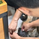 캠프브이알 (천안신부점) | 하이 오랜만