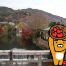한큐패스 이미지