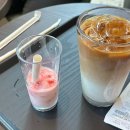 쌓여온 소리 | 스트레스만 쌓여가누~