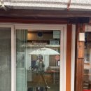 스테이지리산아침 이미지