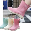 미들농장 이미지