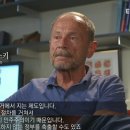 아담의원 오마이뉴스