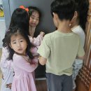 함평한옥펜션 가족모임으로 안성맞춤인 아랑주한옥펜션 1박후기