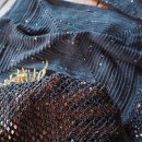 장미모사 이미지