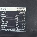 원더풀114 이미지