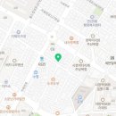 GS25부산시청점 이미지