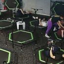 점핑하이 대평점 루나점핑