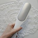 스테인레스304 아라아라 발각질제거기 사용후기
