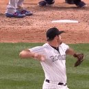 MLB LA 다저스 코디 벨린저 스윙 폼.gif 이미지