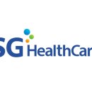 에스지메디칼 이미지