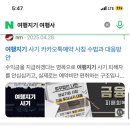 (주)여행지기