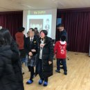 운암1동행정복지센터 이미지