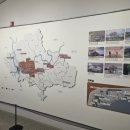 진주성관광안내소 이미지