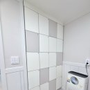 엔플러스병원 이미지