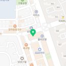 영진합기도체육관 네이버블로그