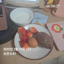 청담지방분해주사 제로팻후기 허벅지다이어트3회차로 솔직후기 가보자!